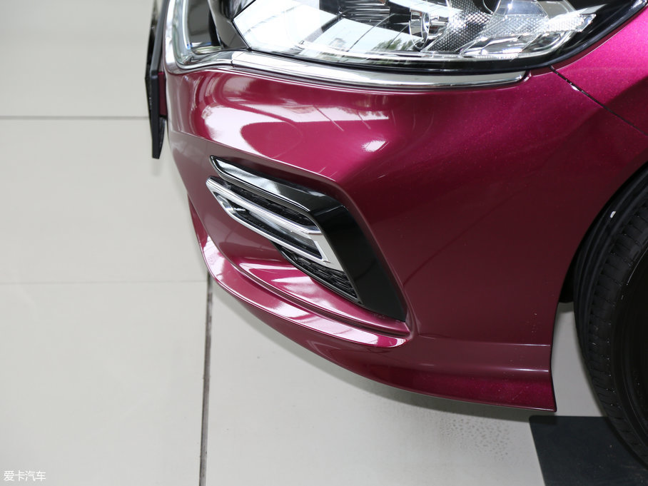 2017ܵ 210TURBO CVTLа 5