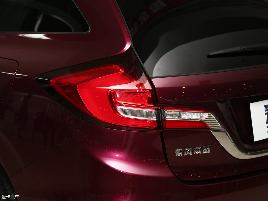 2017ܵ 210TURBO CVTLа 5