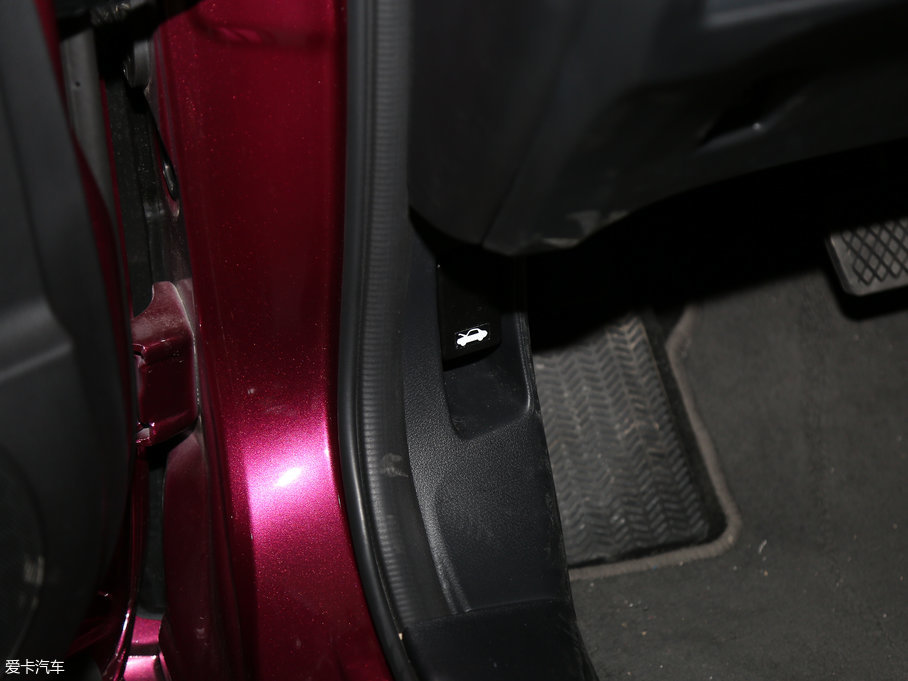 2017ܵ 210TURBO CVTLа 5