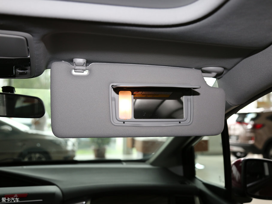 2017ܵ 210TURBO CVTLа 5