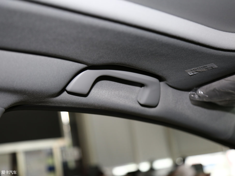 2017ܵ 210TURBO CVTLа 5