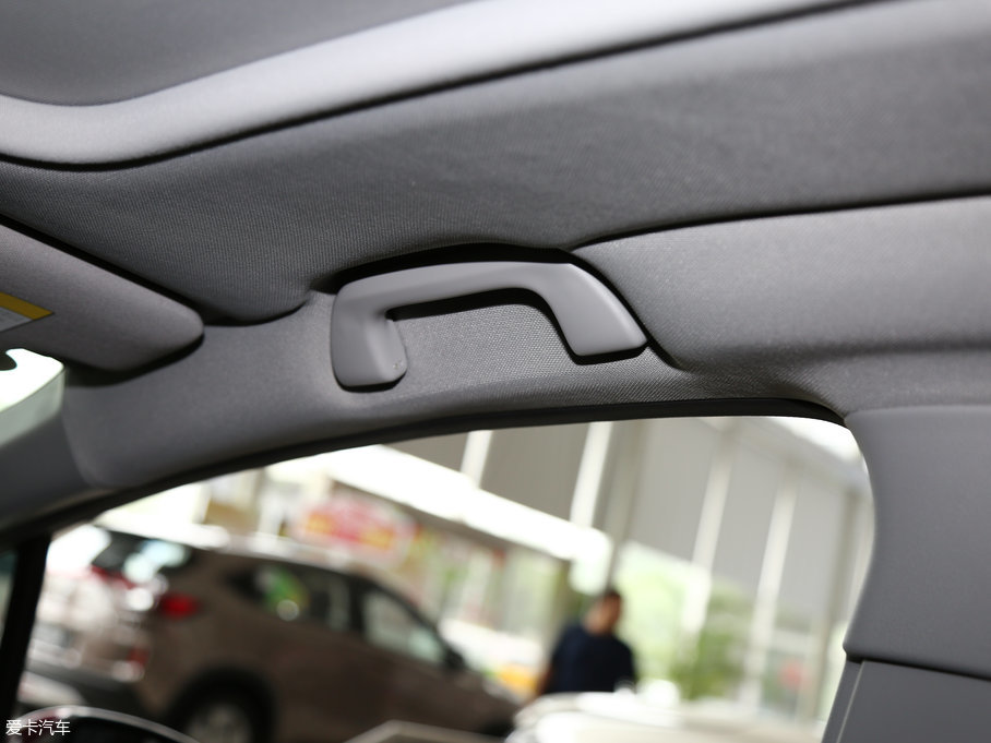 2017ܵ 210TURBO CVTLа 5