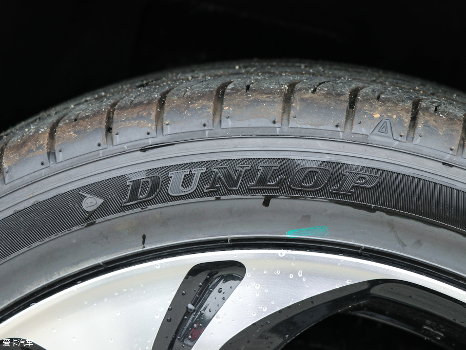 2017ܵ 210TURBO CVTA 5