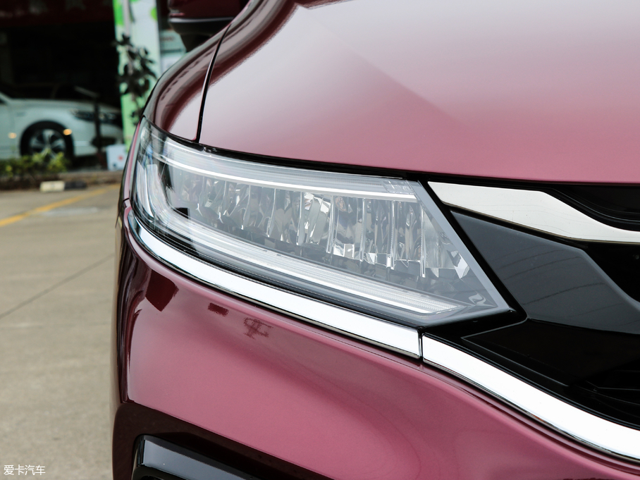 2017ܵ 210TURBO CVTA 5