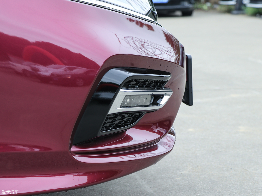 2017ܵ 210TURBO CVTA 5