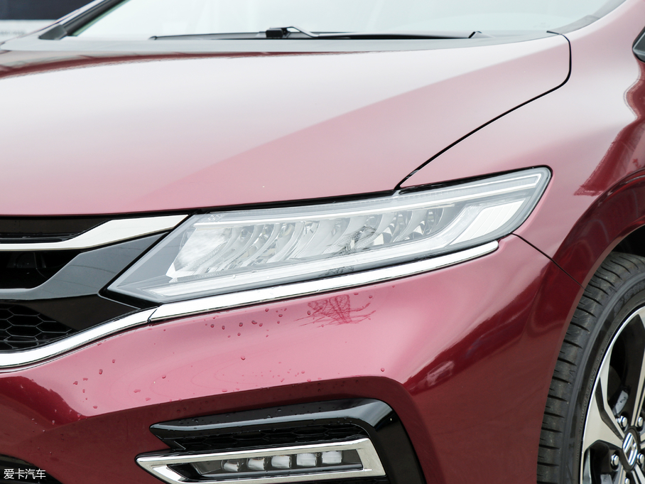 2017ܵ 210TURBO CVTA 5