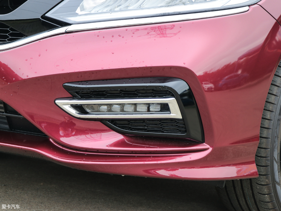 2017ܵ 210TURBO CVTA 5