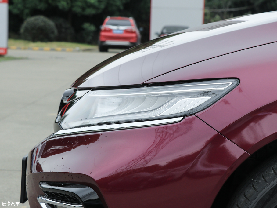 2017ܵ 210TURBO CVTA 5