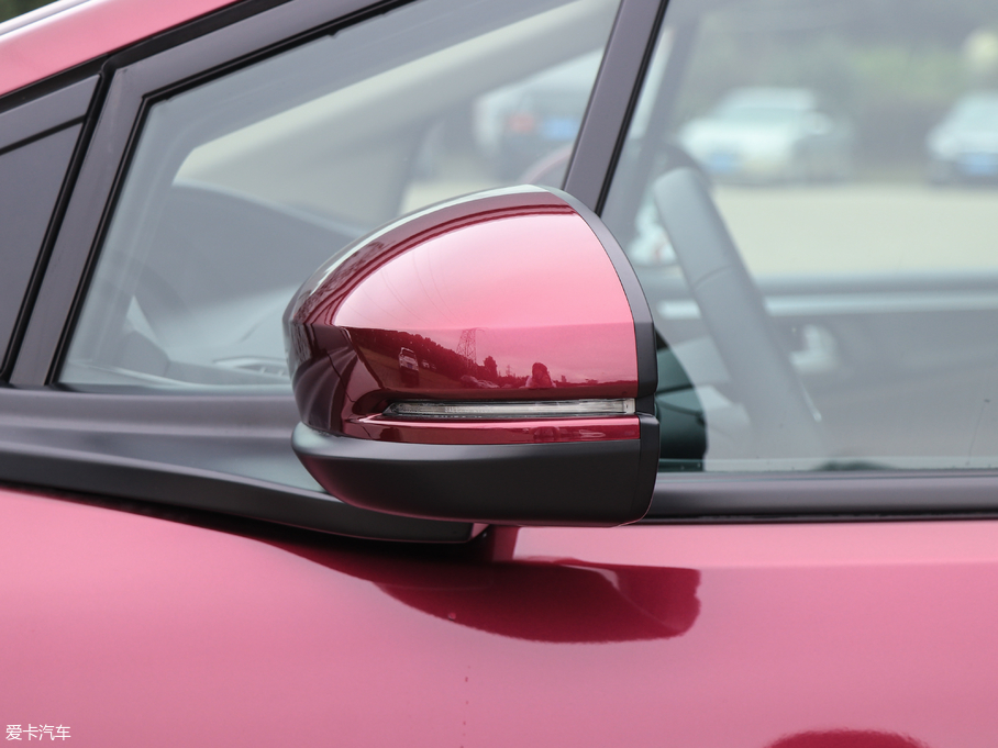 2017ܵ 210TURBO CVTA 5