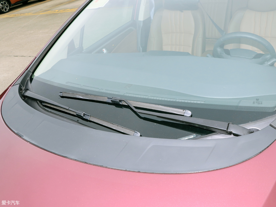 2017ܵ 210TURBO CVTA 5