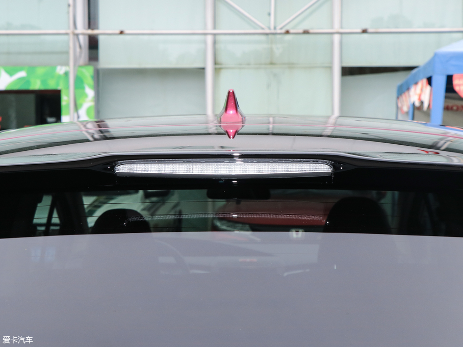 2017ܵ 210TURBO CVTA 5