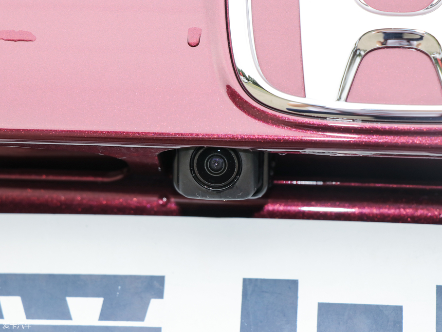 2017ܵ 210TURBO CVTA 5