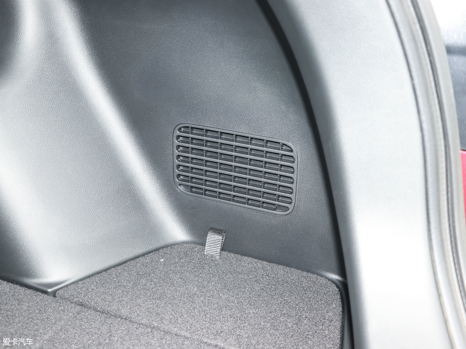 2017ܵ 210TURBO CVTA 5