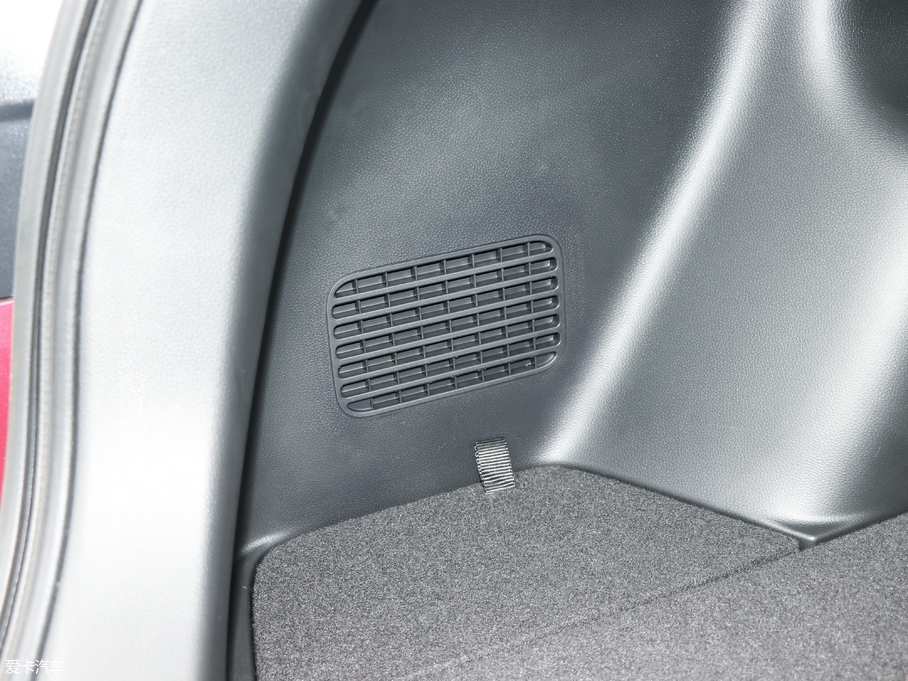 2017ܵ 210TURBO CVTA 5