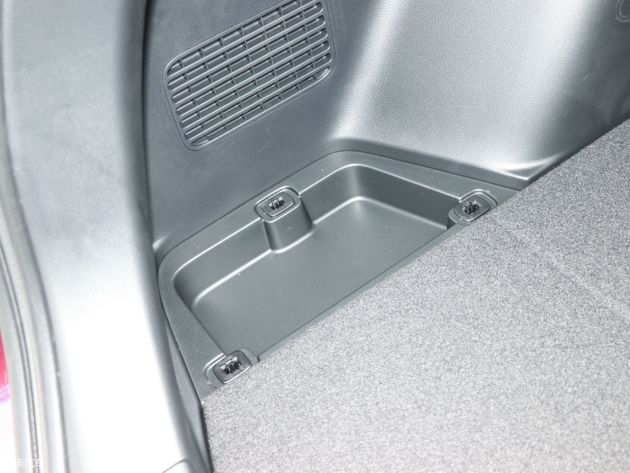 2017ܵ 210TURBO CVTA 5