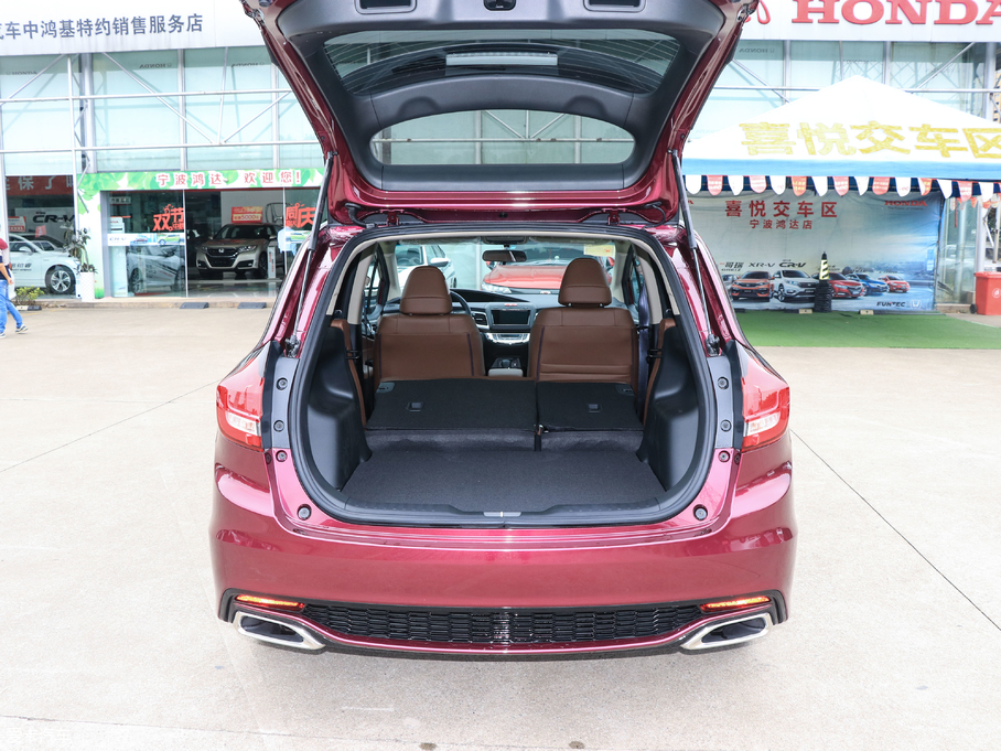 2017ܵ 210TURBO CVTA 5