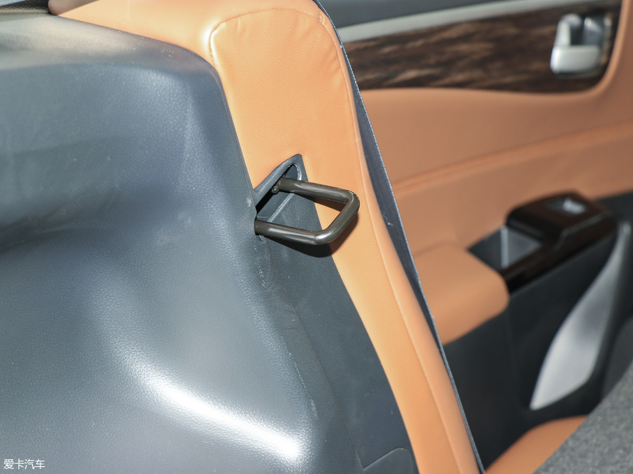 2017ܵ 210TURBO CVTA 5