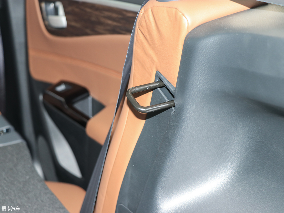 2017ܵ 210TURBO CVTA 5