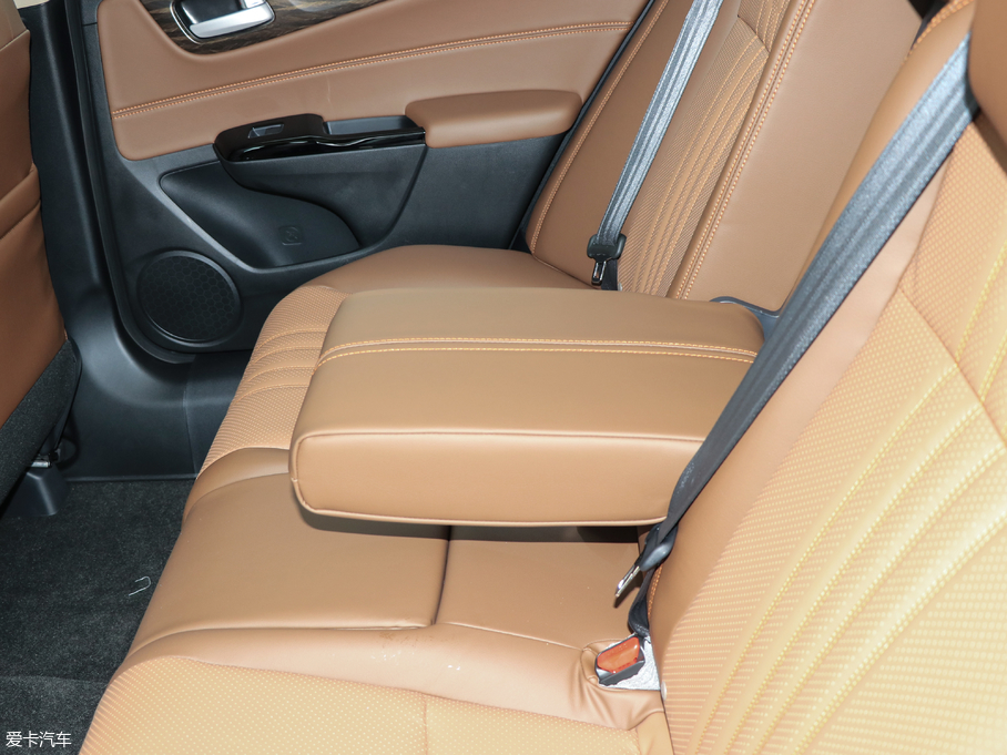 2017ܵ 210TURBO CVTA 5