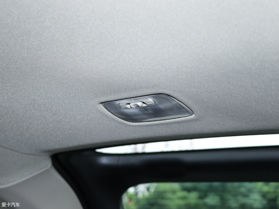 2017ܵ 210TURBO CVTA 5