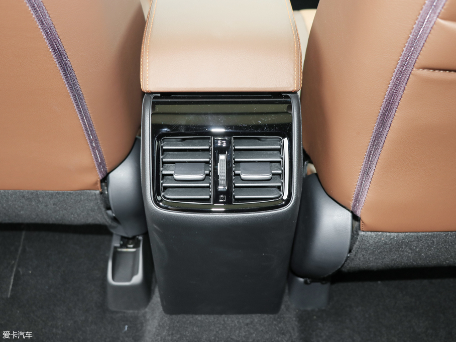 2017ܵ 210TURBO CVTA 5