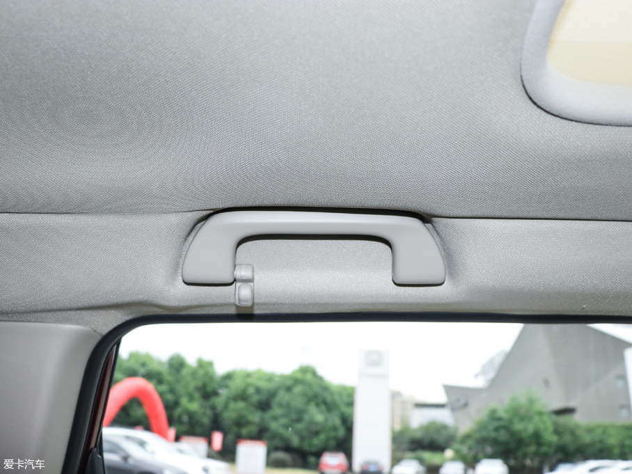 2017ܵ 210TURBO CVTA 5