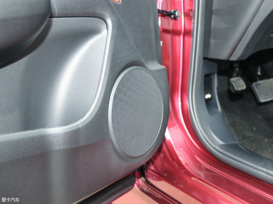 2017ܵ 210TURBO CVTA 5