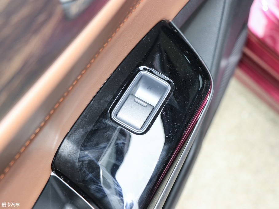 2017ܵ 210TURBO CVTA 5