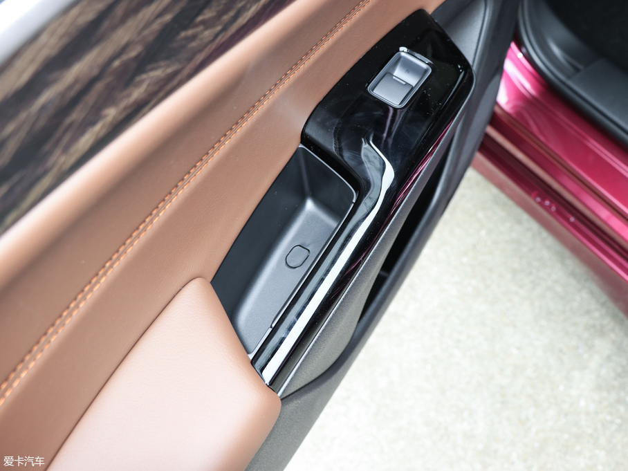 2017ܵ 210TURBO CVTA 5