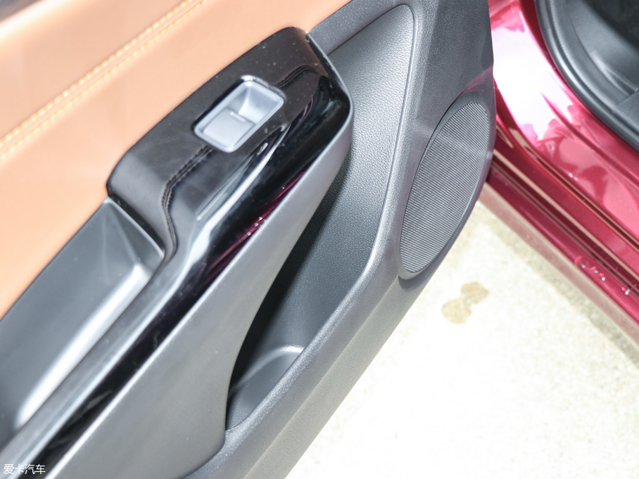 2017ܵ 210TURBO CVTA 5