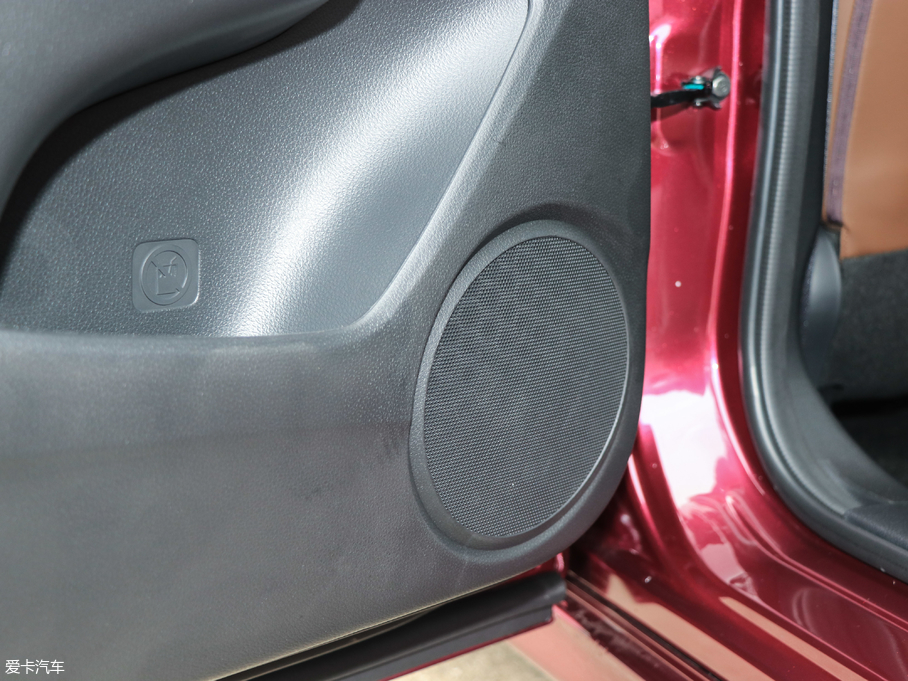 2017ܵ 210TURBO CVTA 5