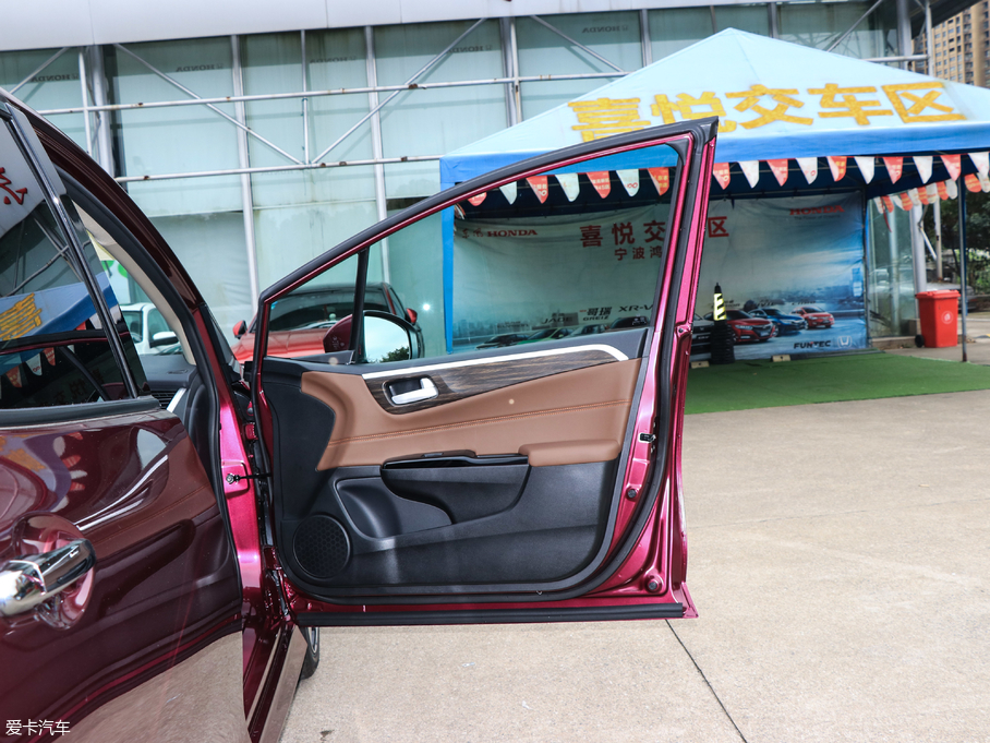 2017ܵ 210TURBO CVTA 5