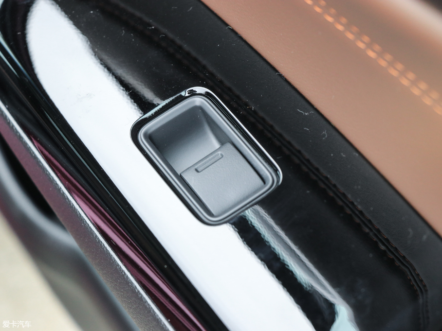 2017ܵ 210TURBO CVTA 5