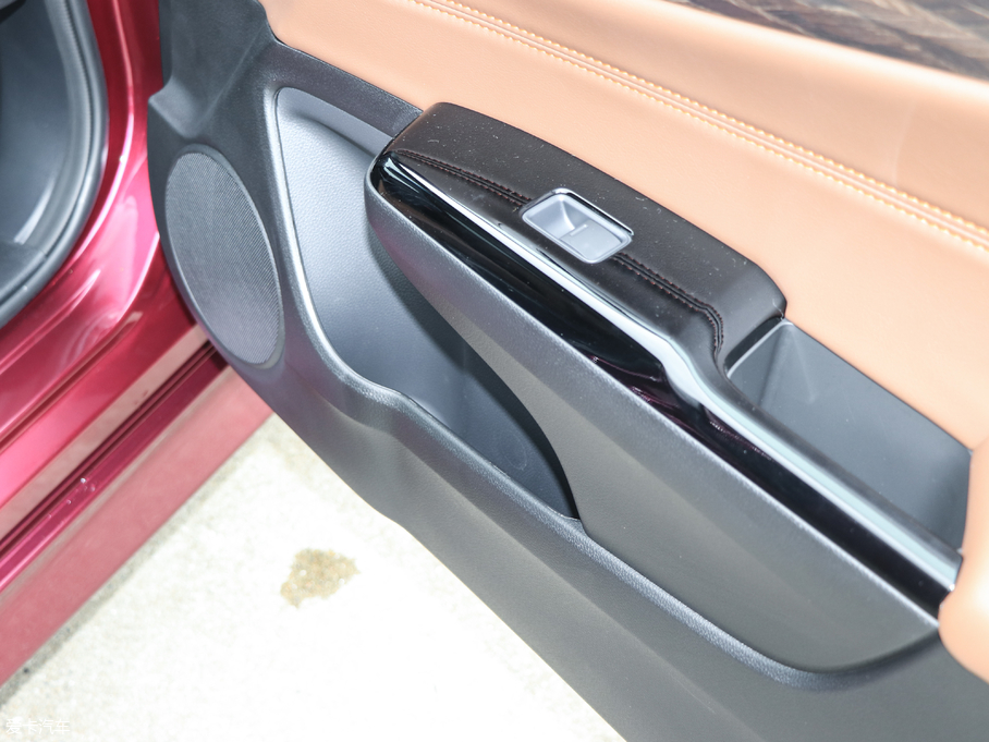 2017ܵ 210TURBO CVTA 5