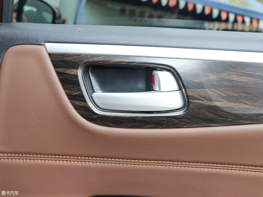 2017ܵ 210TURBO CVTA 5