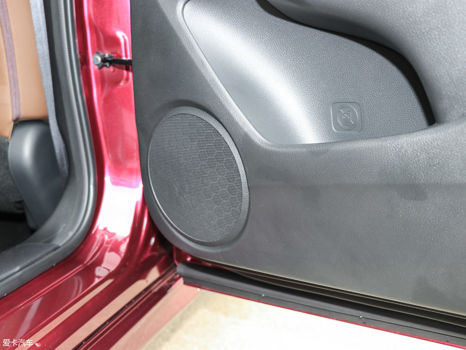 2017ܵ 210TURBO CVTA 5