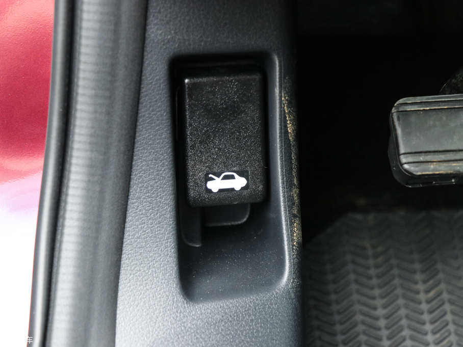 2017ܵ 210TURBO CVTA 5