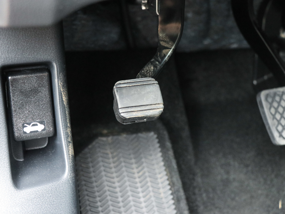 2017ܵ 210TURBO CVTA 5