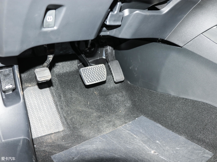 2017ܵ 210TURBO CVTA 5