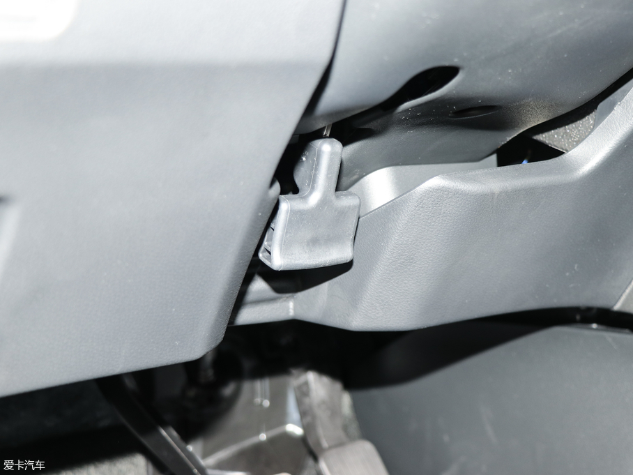 2017ܵ 210TURBO CVTA 5