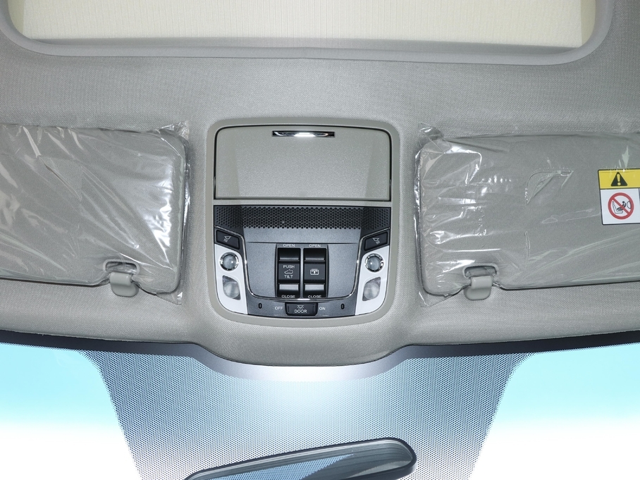 2017ܵ 210TURBO CVTA 5