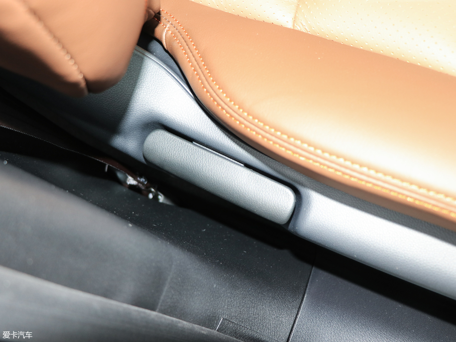 2017ܵ 210TURBO CVTA 5