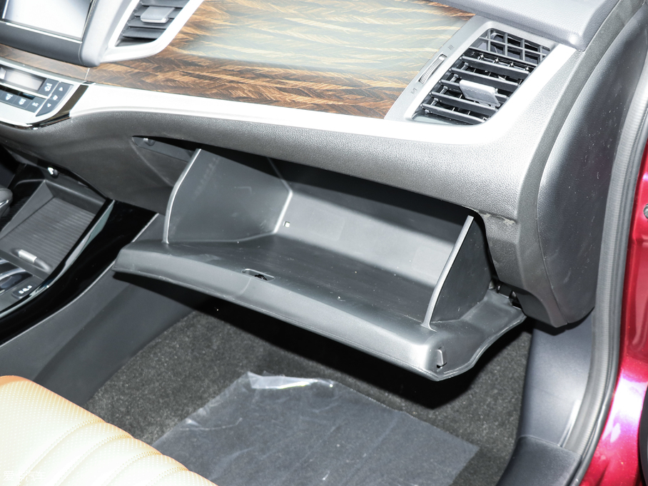 2017ܵ 210TURBO CVTA 5