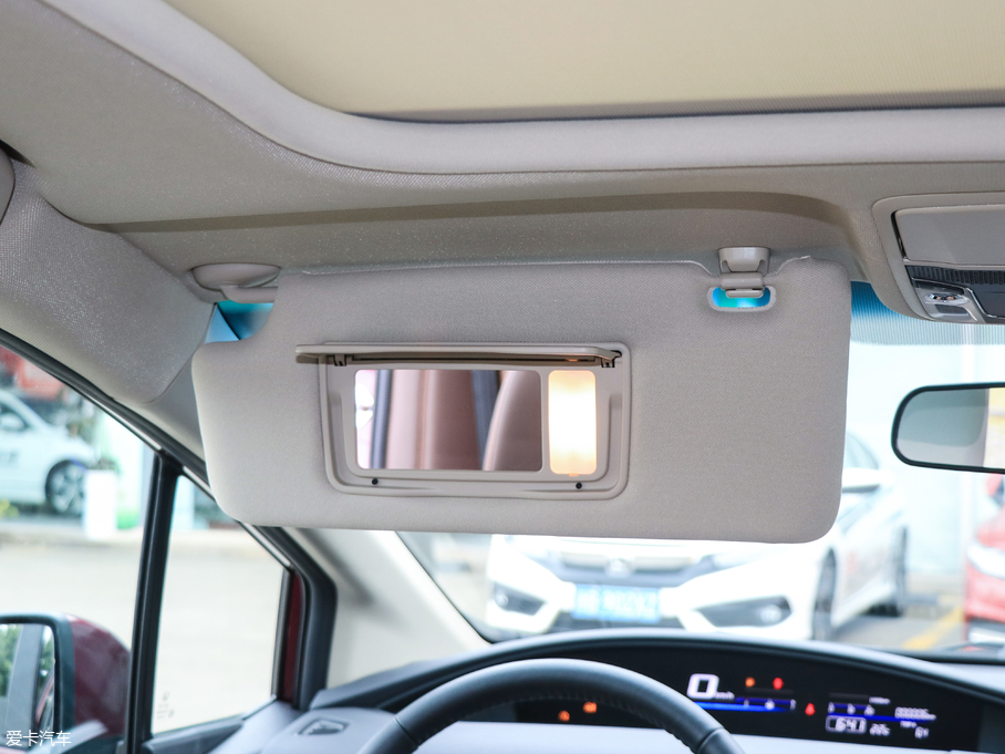 2017ܵ 210TURBO CVTA 5