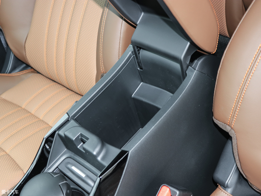 2017ܵ 210TURBO CVTA 5