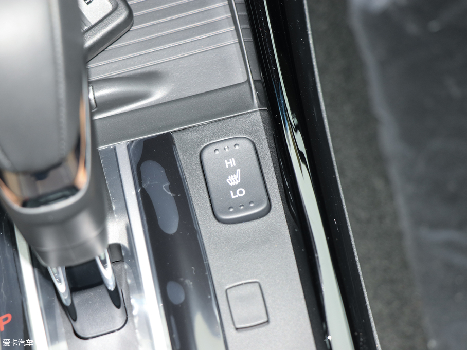 2017ܵ 210TURBO CVTA 5