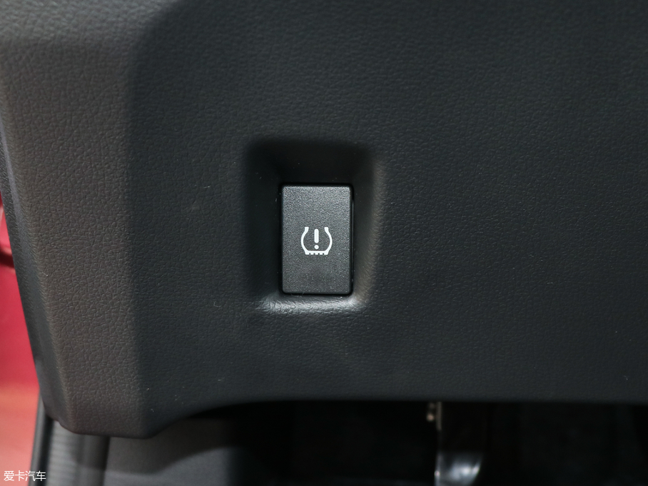 2017ܵ 210TURBO CVTA 5