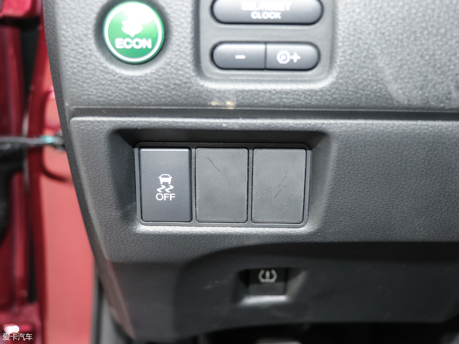 2017ܵ 210TURBO CVTA 5