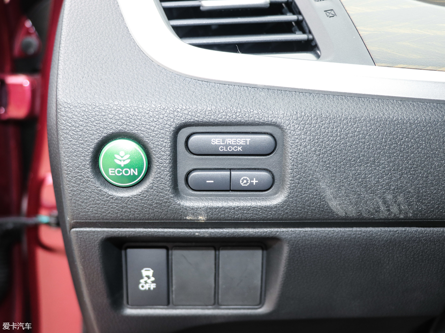 2017ܵ 210TURBO CVTA 5