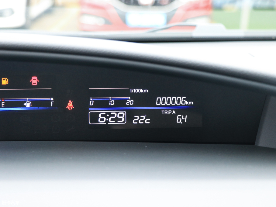 2017ܵ 210TURBO CVTA 5